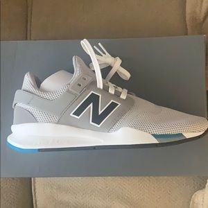 New Balance 247